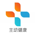心电监测 