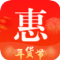 极客惠选购 