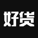 微商好货源 