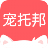 宠托邦 