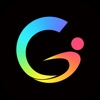 GForce手表 