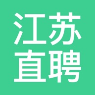 江苏直聘 