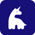 UniMart 