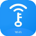 wifi智能连 