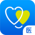 易随诊医生 