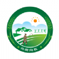兴新向农 