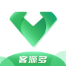 微群名片 