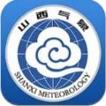 山西气象 
