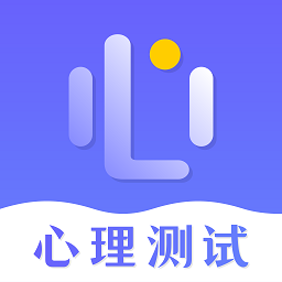 抑郁症测试自测 