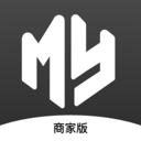 萌亚商家版 