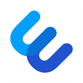 uWorker 