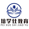 培学仕教育 