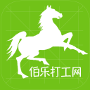 伯乐招聘 