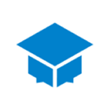 英伽学院 