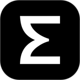 Zepp手表 