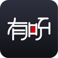 有呀云购 