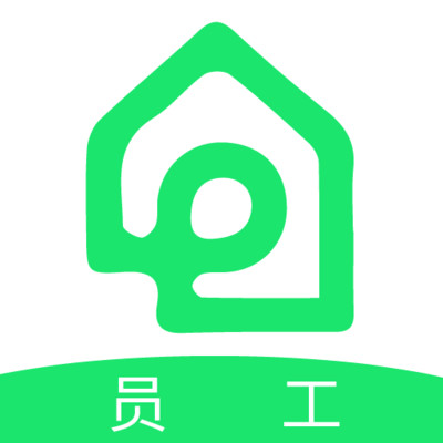 餐饮帮员工 