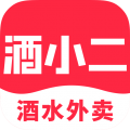 酒小二 