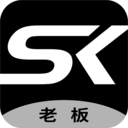 肃客会员进销存管理 