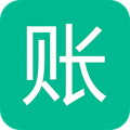 青账 