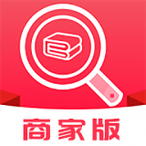 找家纺商家端 