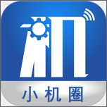小机圈 