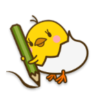 Piyo日志 