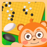 奕小猴围棋 