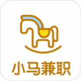 小马兼职 