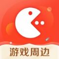趣淘 