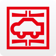 蒙之车 