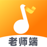 来音练琴教师端 