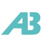 ABLink 