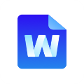 Wrod文档 