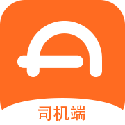 快步打车 