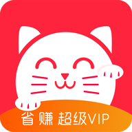 助商通 