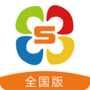 食安快线通用版 