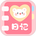 浮生备忘录 
