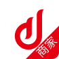 热度商家 