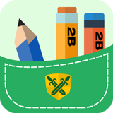 口袋学社 