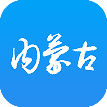 内蒙医教 