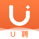U聘医学人才 