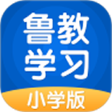 鲁教学习 