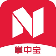 能链掌中宝 