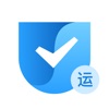丰运 