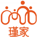 瑾家社区 