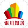 银房智享家 