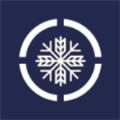 鲜道 