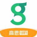 高思1对1 
