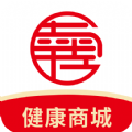 南粤大健康 